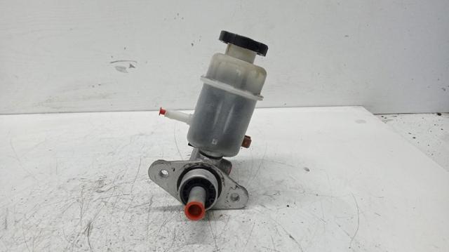 585102B800 Hyundai/Kia