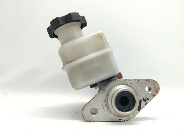 585102D000 Hyundai/Kia