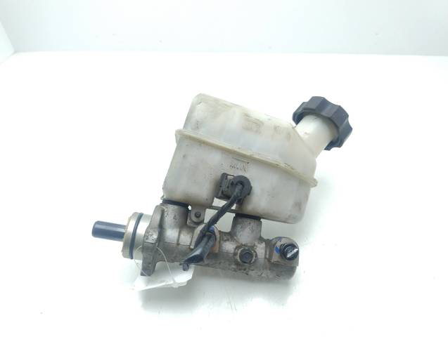 585102E000 Hyundai/Kia