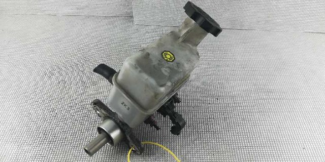 585102E000 Hyundai/Kia