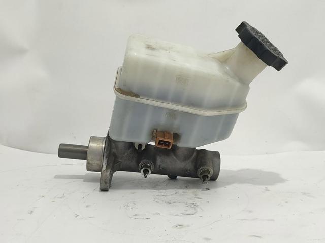 585102E000 Hyundai/Kia