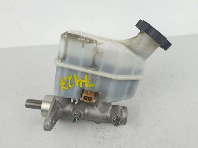 585102E100 Hyundai/Kia