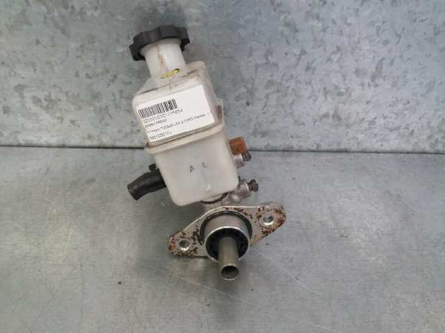 585102E100 Hyundai/Kia