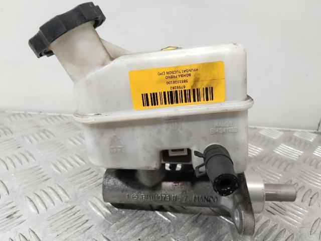 585102E100 Hyundai/Kia