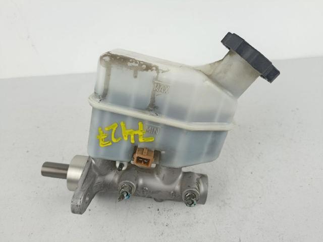 585102E100 Hyundai/Kia