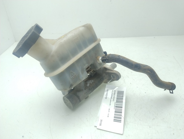 585102E100 Hyundai/Kia