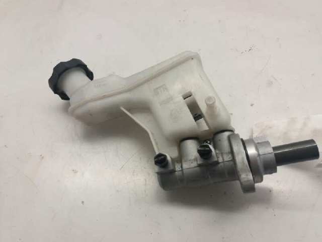 585102S101 Hyundai/Kia