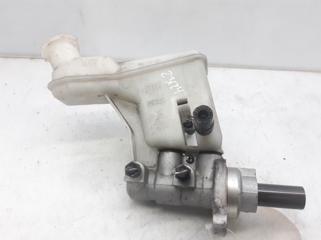 585102S101 Hyundai/Kia