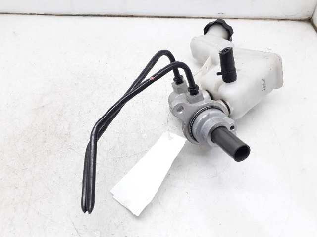 585102S101 Hyundai/Kia