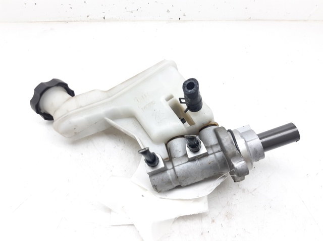 585102S101 Hyundai/Kia
