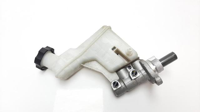 585102S201 Hyundai/Kia