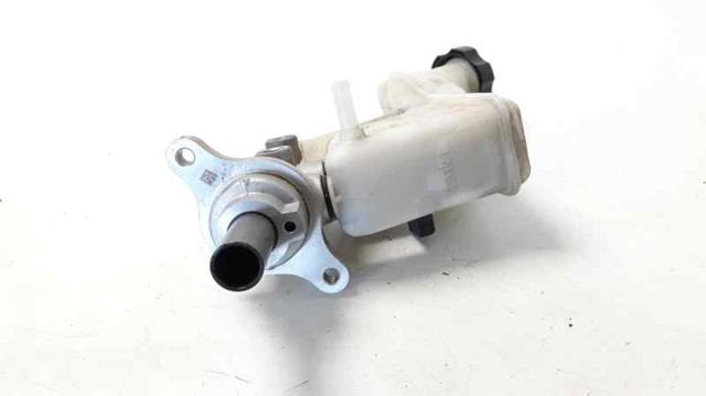 585102S201 Hyundai/Kia