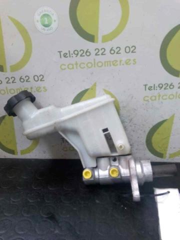 585102S201 Hyundai/Kia