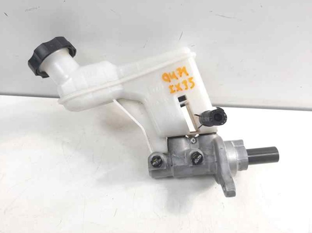 Sportage III SUV (2009-2017) original desde 76,32 €