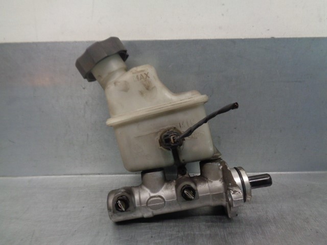 585103J800 Hyundai/Kia