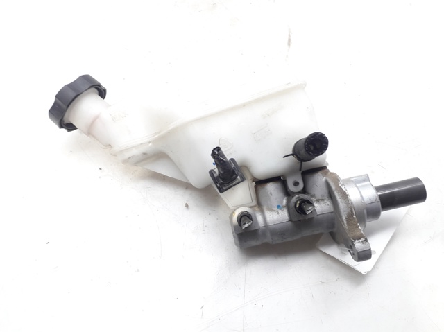  I40  sedan (2012-2019) original desde 73,60 €