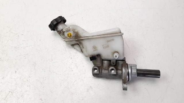 585103Z000 Hyundai/Kia