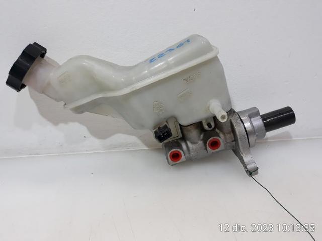 585103Z000 Hyundai/Kia