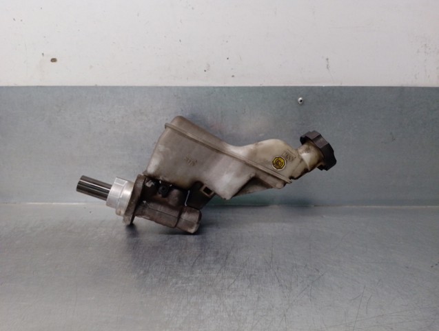 585103Z000 Hyundai/Kia