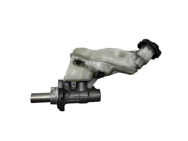 58510A4800 Hyundai/Kia