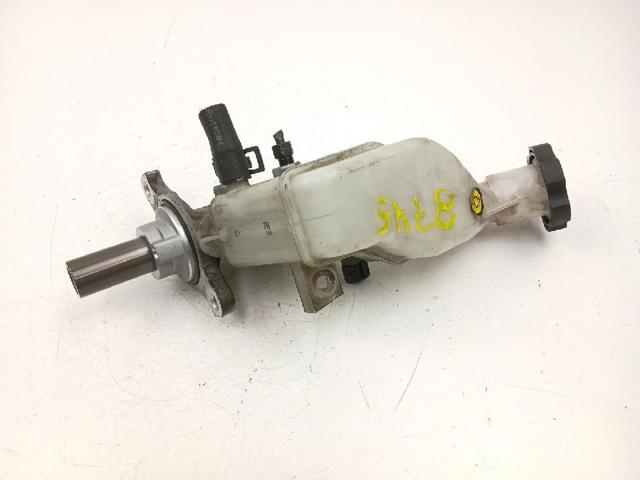 58510A4800 Hyundai/Kia