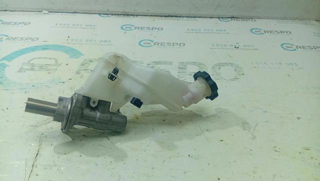 58510A4800 Hyundai/Kia