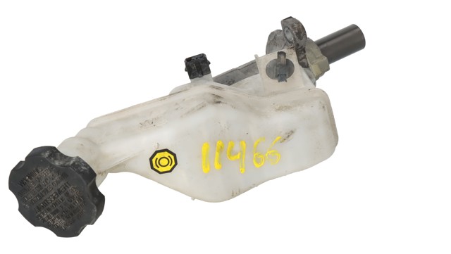 58510A4800 Hyundai/Kia