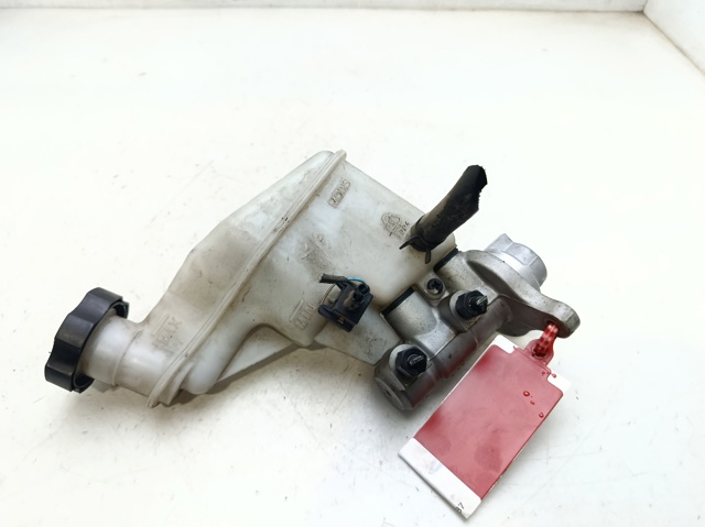 58510A5100 Hyundai/Kia