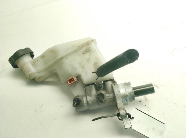 58510A5100 Hyundai/Kia