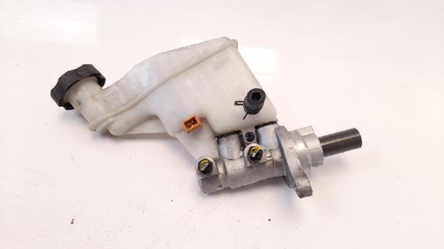 58510A5200 Hyundai/Kia