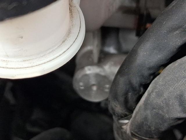 58510A5200 Hyundai/Kia
