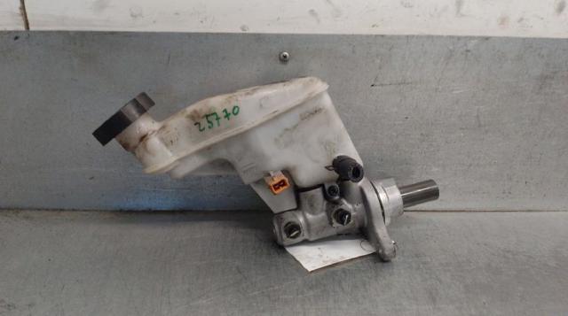 58510A5200 Hyundai/Kia