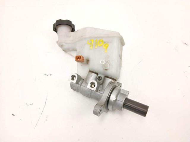 58510A5200 Hyundai/Kia