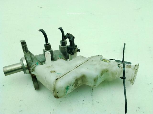 58510C8200 Hyundai/Kia