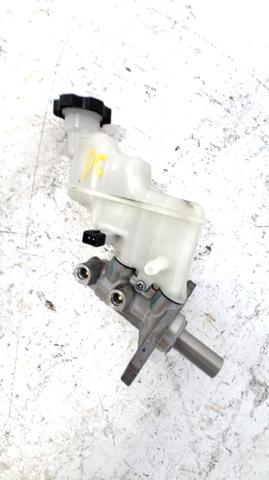 58510C8200 Hyundai/Kia