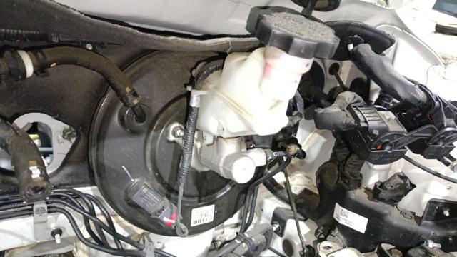 58510C8200 Hyundai/Kia