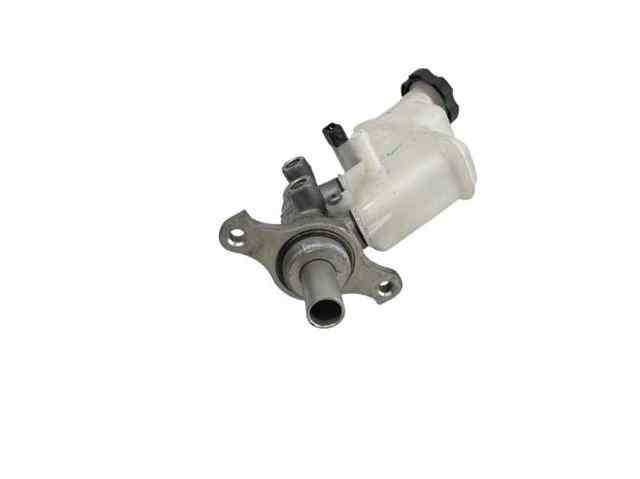 58510C8200 Hyundai/Kia
