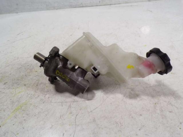 58510C8200 Hyundai/Kia