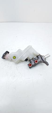 58510C8200 Hyundai/Kia