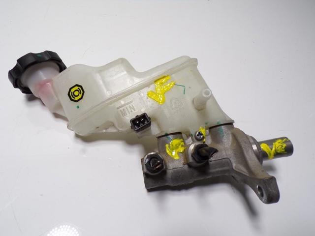 58510C8200 Hyundai/Kia