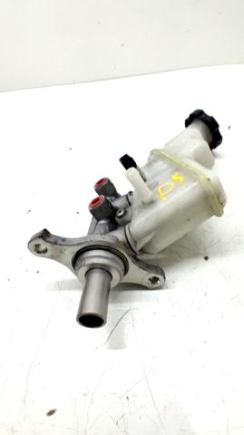 58510C8200 Hyundai/Kia