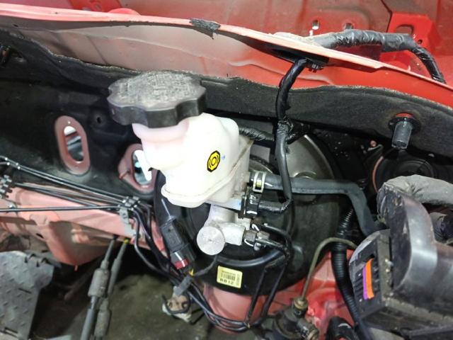 58510C8200 Hyundai/Kia