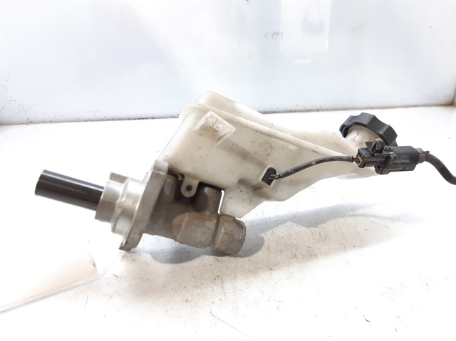 58510D7100 Hyundai/Kia
