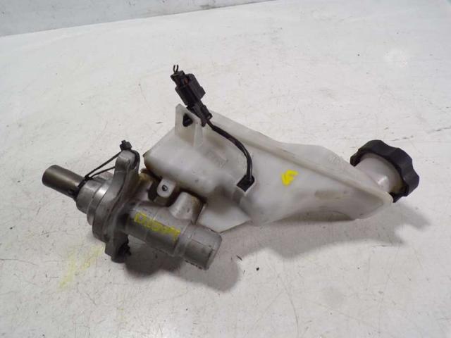 58510D7100 Hyundai/Kia