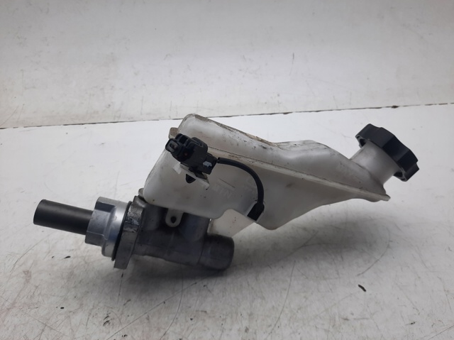 58510D7100 Hyundai/Kia