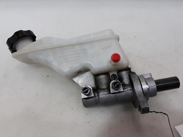 58510D7100 Hyundai/Kia