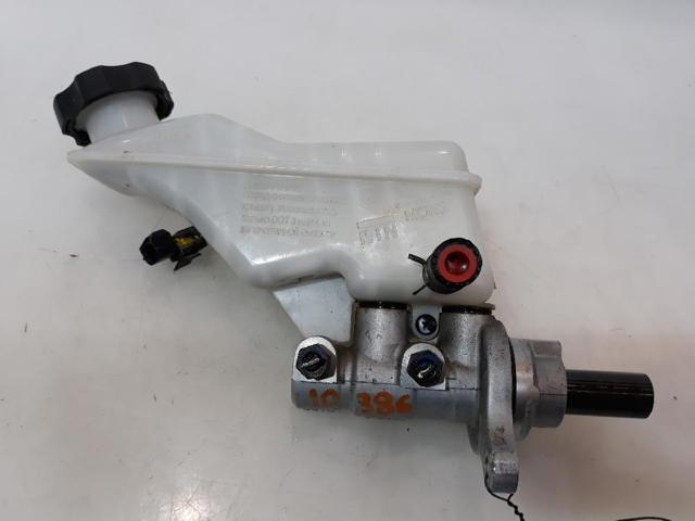 58510D7100 Hyundai/Kia