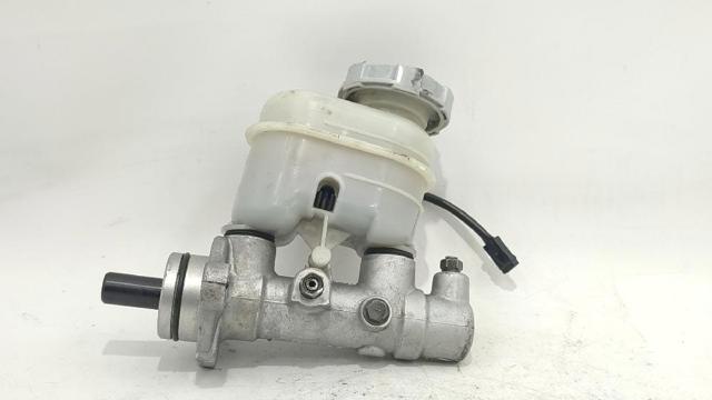 58510FD300 Hyundai/Kia