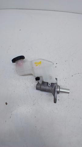 58510K7800 Hyundai/Kia
