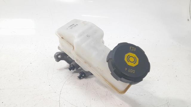 58510K7800 Hyundai/Kia